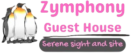 Zymphony Guest House